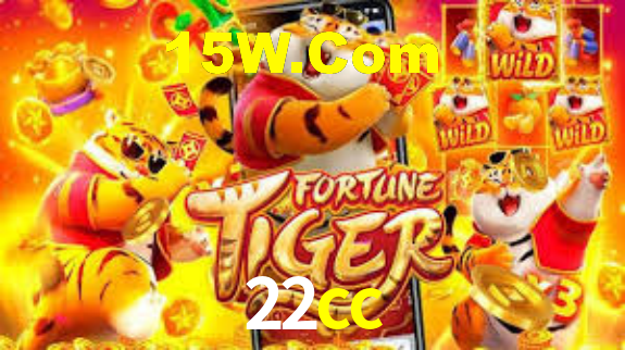 22cc.com