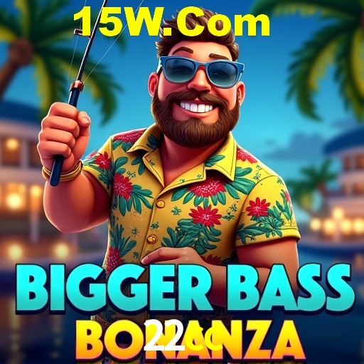Desvendando o Mundo dos Jogos Virtuais na 22cc