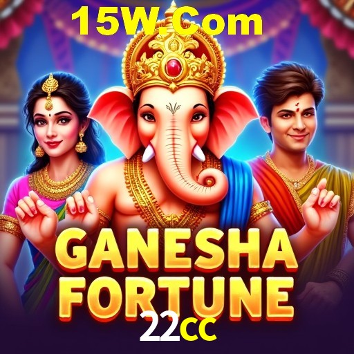 Exclusive Offers 22cc