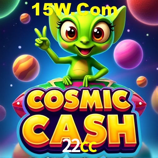 Game Providers 22cc