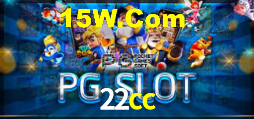 22cc