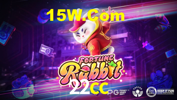 22cc,22cc.com