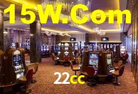Tournaments 22cc