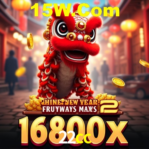 Crash Games Statistics 22cc