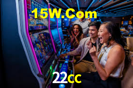22cc.com